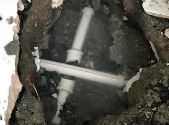 宁洱阳台漏水维修公司为您分享楼上楼下漏水怎么处理