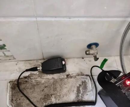 宁洱屋顶漏水维修公司分享下卫生间漏水的危害及解决方法